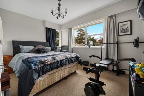 Photo of property in 2 Fairfield Street, Brightwater, 7022