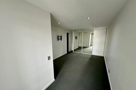 Photo of property in Republic Apartments, 3g/11 Tennyson Street, Te Aro, Wellington, 6011