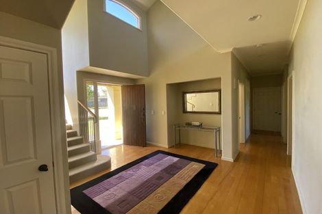 Photo of property in 14 Fulford Place, Havelock North, 4130