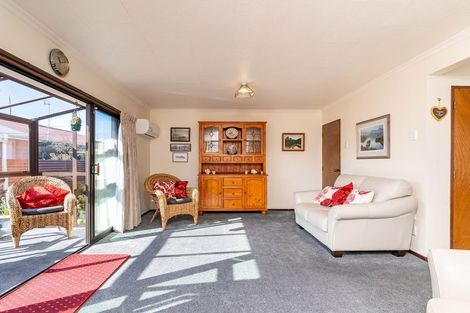 Photo of property in 8b Bellona Street, Saint Kilda, Dunedin, 9012