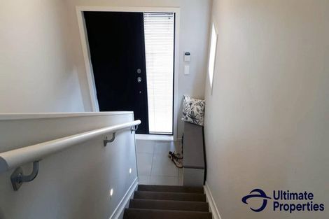 Photo of property in 3 Rewiti Lane, Huntington, Hamilton, 3210