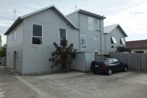 Photo of property in 103 Elizabeth Street, Riccarton, Christchurch, 8041
