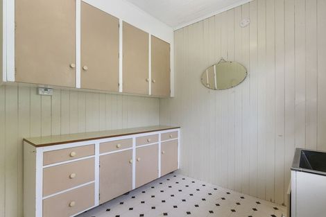 Photo of property in 41 Skibo Street, Kew, Dunedin, 9012