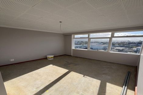 Photo of property in 13-17 Park Avenue, Epuni, Lower Hutt, 5011