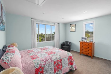 Photo of property in 11 Elliott Street, The Wood, Nelson, 7010