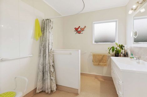 Photo of property in 14b Hakeke Street, Whanganui East, Whanganui, 4500