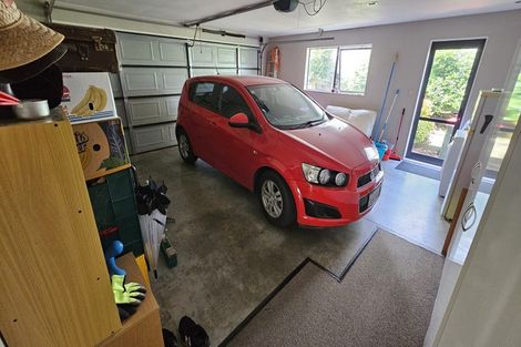 Photo of property in 92 Alnwick Street, Warkworth, 0910