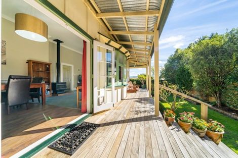 Photo of property in 71 Cruickshank Road, Clouston Park, Upper Hutt, 5018