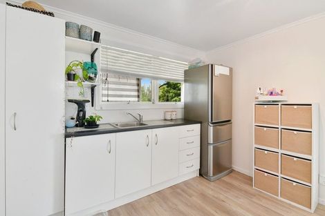 Photo of property in 202 Hibiscus Coast Highway, Red Beach, 0932