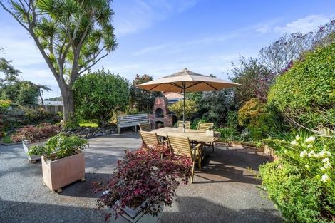 Photo of property in 39 Newton Street, Fitzroy, New Plymouth, 4312