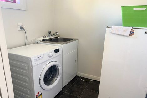 Photo of property in 14 Quarry Court, Cromwell, 9310