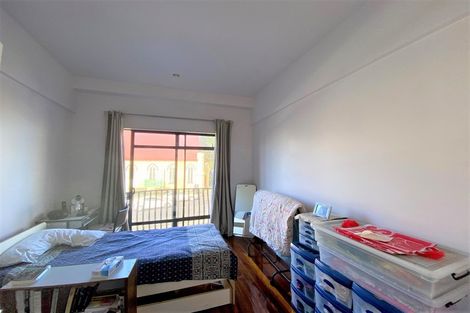 Photo of property in 66d Grey Street, Onehunga, Auckland, 1061