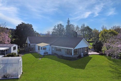 Photo of property in 107 White Pine Bush Road, Awakeri, Whakatane, 3192