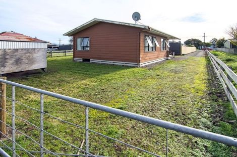 Photo of property in 54 River Road, Masterton, 5810