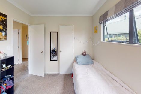 Photo of property in 3 Abby Road, Fitzherbert, Palmerston North, 4410