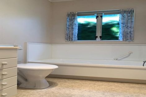 Photo of property in 9a Duart Road, Havelock North, 4130