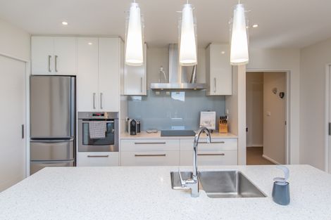 Photo of property in 2 Puriri Street, Pegasus, 7612