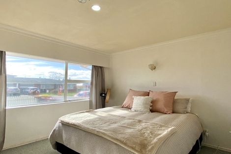 Photo of property in 4 Tupaea Place, Otumoetai, Tauranga, 3110