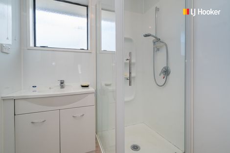 Photo of property in 171 Macandrew Road, South Dunedin, Dunedin, 9012