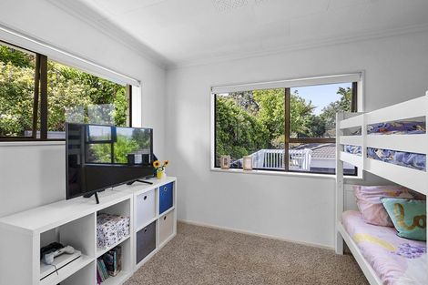 Photo of property in 9a Belair Avenue, Blagdon, New Plymouth, 4310