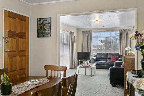 Photo of property in 52 Hyde Avenue, Richmond Heights, Taupo, 3330