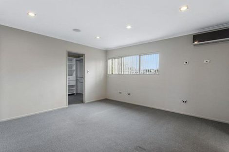 Photo of property in 12a Otahuri Crescent, Greenlane, Auckland, 1051
