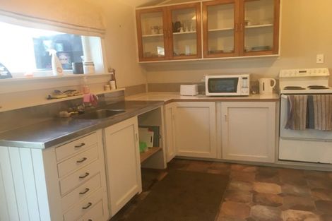 Photo of property in 1857 Dipton Winton Highway, Limehills, Winton, 9783