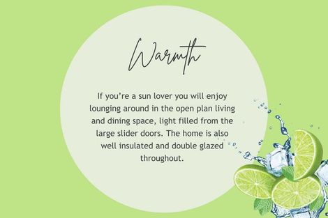 Photo of property in 4 Ettrick Lane, Richmond, Christchurch, 8013