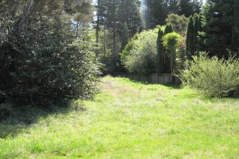 Photo of property in 22 Te Herekiekie Street, Turangi, 3334