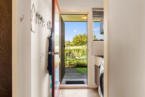 Photo of property in 36 Oban Road, Greerton, Tauranga, 3112