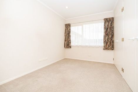 Photo of property in 105/4 Admiral Crescent, Flagstaff, Hamilton, 3210