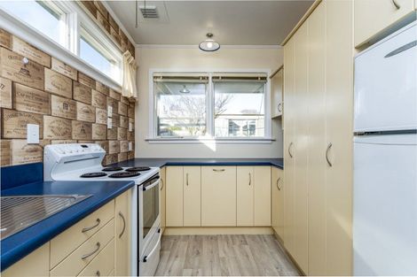 Photo of property in 26 Orbell Street, Highfield, Timaru, 7910