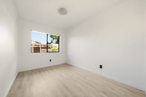 Photo of property in 69b Hamilton Drive, Waiuku, 2123