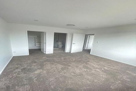 Photo of property in 5/29 Buckingham Crescent, Manukau, Auckland, 2025
