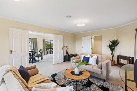 Photo of property in 9 Trinity Place, Paraparaumu Beach, Paraparaumu, 5032