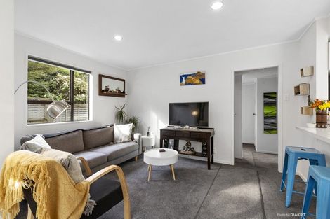 Photo of property in 11a Monowai Road, Johnsonville, Wellington, 6037