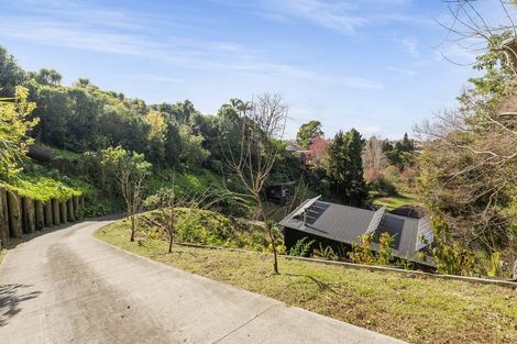 Photo of property in 116a Ridge Street, Otumoetai, Tauranga, 3110