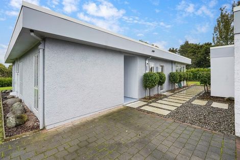 Photo of property in 680a Horotiu Road, Te Kowhai, Hamilton, 3288