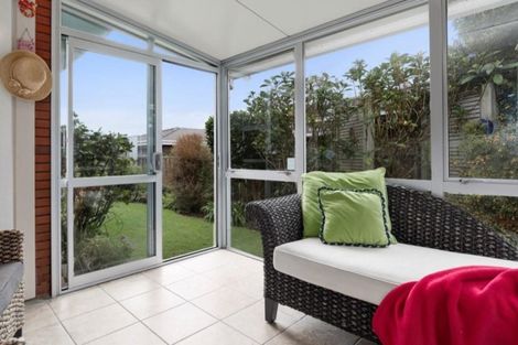 Photo of property in 2/33 Strathmore Street, Matua, Tauranga, 3110