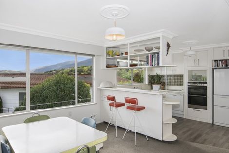 Photo of property in 21 Warwick Street, Richmond, 7020