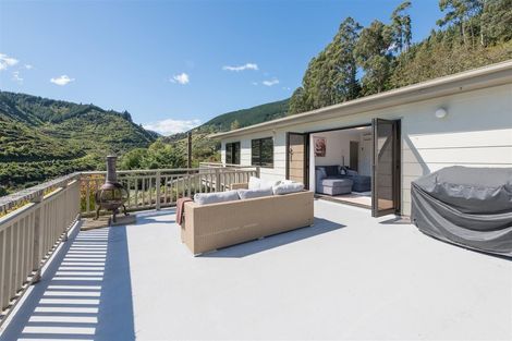 Photo of property in 2/67 Robinson Road, The Brook, Nelson, 7010