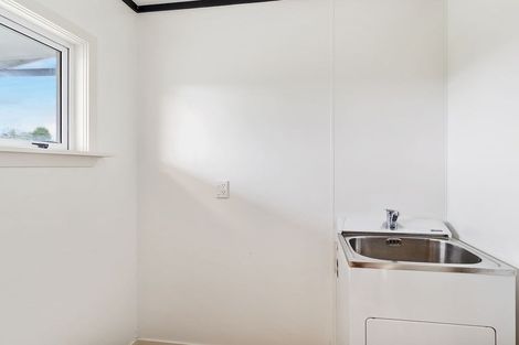 Photo of property in 7 Exeter Street, Waimate, 7924