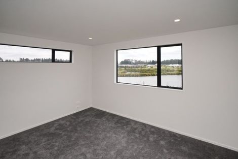Photo of property in 136 Metehau Street, Marshland, Christchurch, 8083