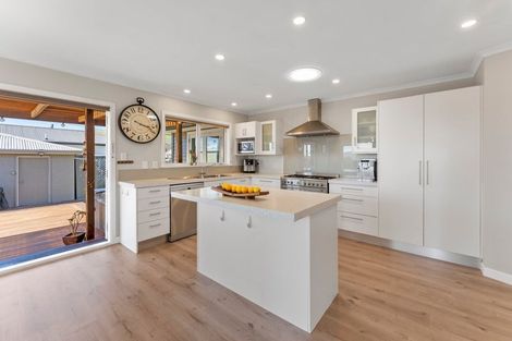 Photo of property in 2 Chisnall Street, Stoke, Nelson, 7011