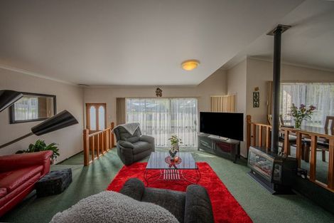 Photo of property in 12a Dominion Road, Kaitaia, 0410