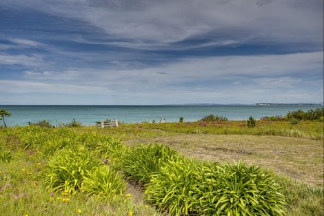 Photo of property in 260 Whirinaki Road, Eskdale, Napier, 4182