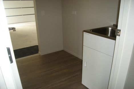 Photo of property in 4 Kawatiri Place, Westport, 7825