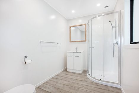 Photo of property in 199 Pukewhai Road, Kaingaroa, Kaitaia, 0483