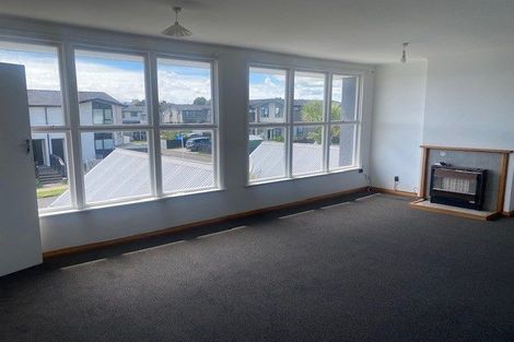 Photo of property in 101-109 Banks Street, Marfell, New Plymouth, 4310