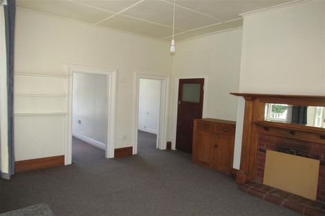 Photo of property in 180 Hanson Street, Newtown, Wellington, 6021